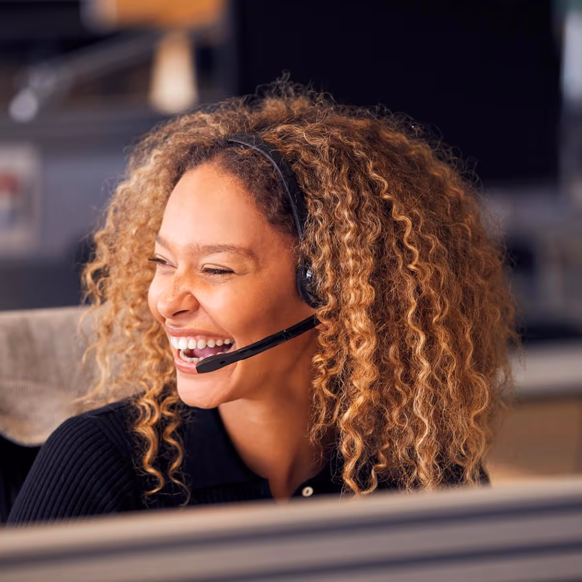 Otomasi Customer Service via WhatsApp untuk Distributor FMCG