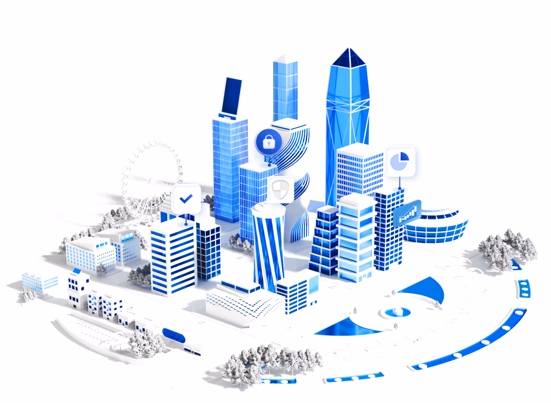 Ventera AI Platform